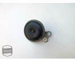 Kawasaki KZ305LTD toeter / claxon